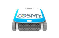 BWT Cosmy 150 Zwembadrobot -Zwembad Verkoopwinkel bwt cosmy 150 zwembadrobot 1
