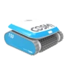 BWT Cosmy 150 Zwembadrobot -Zwembad Verkoopwinkel bwt cosmy 150 zwembadrobot