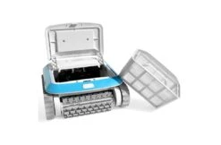 BWT Cosmy 200 Zwembadrobot -Zwembad Verkoopwinkel bwt cosmy 200 zwembadrobot 1