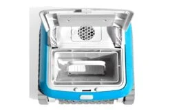 BWT Cosmy 200 Zwembadrobot -Zwembad Verkoopwinkel bwt cosmy 200 zwembadrobot 3