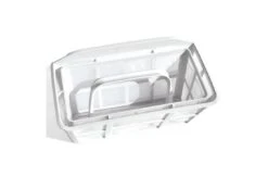 BWT Cosmy 200 Zwembadrobot -Zwembad Verkoopwinkel bwt cosmy 200 zwembadrobot 4