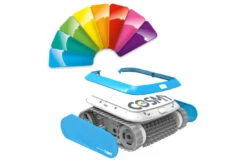 BWT Cosmy Zwembadrobot Cover 10 BWT Cosmy Zwembadrobot Cover -Zwembad Verkoopwinkel bwt cosmy zwembadrobot cover 2