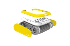 BWT Cosmy Zwembadrobot Cover 11 BWT Cosmy Zwembadrobot Cover -Zwembad Verkoopwinkel bwt cosmy zwembadrobot cover 3