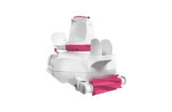 BWT Draadloze Zwembadrobot BC100