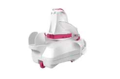 BWT Draadloze Zwembadrobot BC100 -Zwembad Verkoopwinkel bwt draadloze zwembadrobot bc100 4