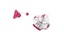 BWT Draadloze Zwembadrobot BC200 -Zwembad Verkoopwinkel bwt draadloze zwembadrobot bc200 3