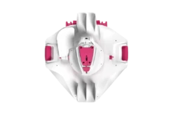 BWT Draadloze Zwembadrobot BC200 -Zwembad Verkoopwinkel bwt draadloze zwembadrobot bc200 4