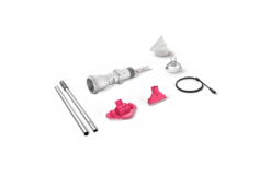 BWT Elektrische Zwembad Stofzuiger BC02 -Zwembad Verkoopwinkel bwt elektrische zwembad stofzuiger bc02 5