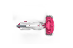 BWT Elektrische Zwembad Stofzuiger BC30 - Op Accu. -Zwembad Verkoopwinkel bwt elektrische zwembad stofzuiger bc30 op accu 2
