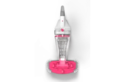 BWT Elektrische Zwembad Stofzuiger BC50 - Op Accu -Zwembad Verkoopwinkel bwt elektrische zwembad stofzuiger bc50 op accu 2