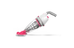 BWT Elektrische Zwembad Stofzuiger BC50 - Op Accu