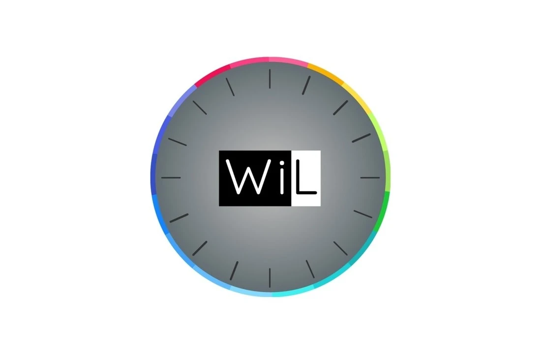 CCEI BRIO WIL 4 CCEI BRIO WIL - Afbeelding 2