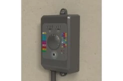 CCEI BRIO WIL 7 CCEI BRIO WIL -Zwembad Verkoopwinkel ccei brio wil 2