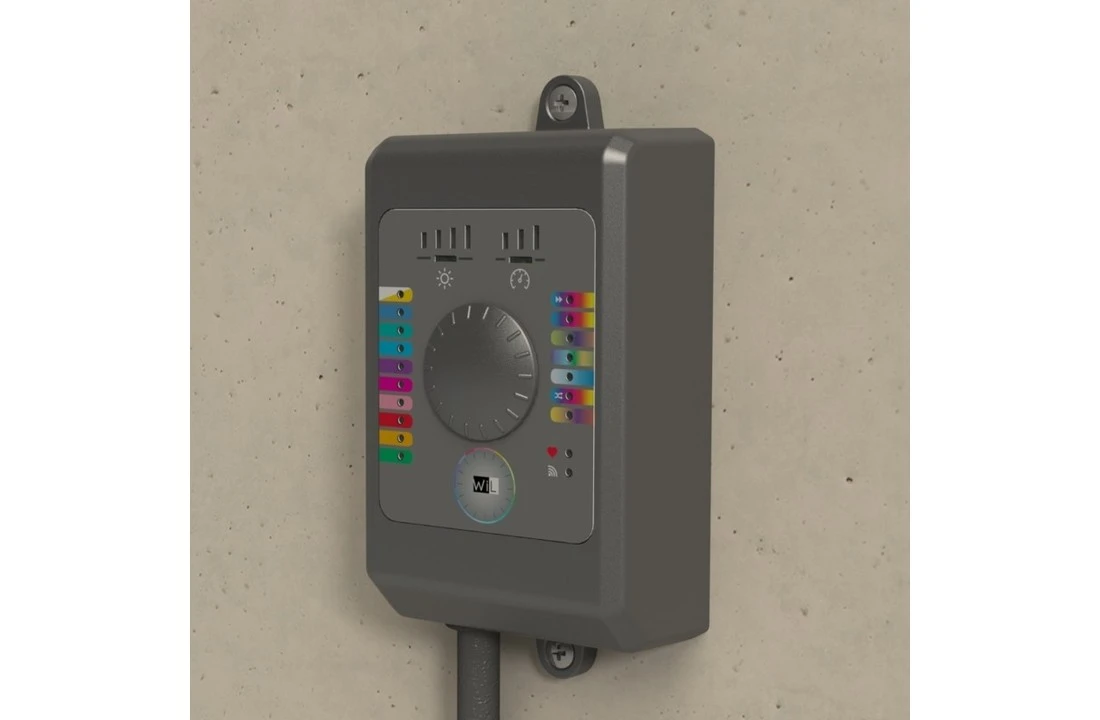 CCEI BRIO WIL 5 CCEI BRIO WIL - Afbeelding 3