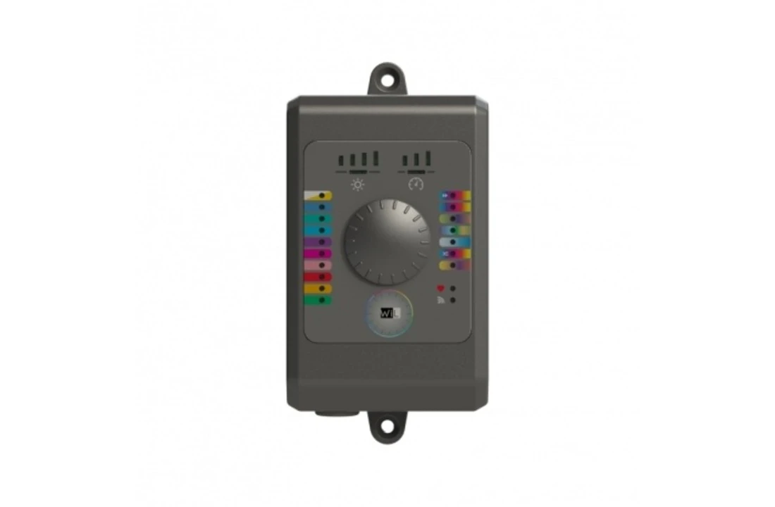 CCEI BRIO WIL 3 CCEI BRIO WIL