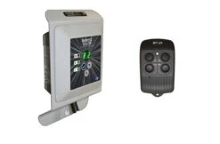 CCEI CCEI - Gaia 2 LED Lamp -Zwembad Verkoopwinkel ccei ccei gaia 2 led lamp 2