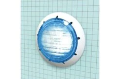 CCEI CCEI - Gaia 2 LED Lamp