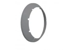 CCEI CCEI Gaia Sierflensen -Zwembad Verkoopwinkel ccei ccei gaia sierflensen 3