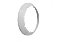 CCEI CCEI Gaia Sierflensen -Zwembad Verkoopwinkel ccei ccei gaia sierflensen 4