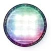 CCEI Eolia Led Zwembad Par 56 Lamp - RGB Kleur - 30W 1150 Lumen -Zwembad Verkoopwinkel ccei eolia led zwembad par 56 lamp rgb kleur 30w 1