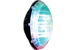 CCEI Eolia Led Zwembad Par 56 Lamp - RGB Kleur - 30W 1150 Lumen -Zwembad Verkoopwinkel ccei eolia led zwembad par 56 lamp rgb kleur 30w 1 2
