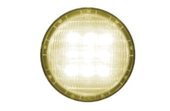 CCEI Eolia Led Zwembad Par 56 Lamp - Warm Wit - 40W 4400 Lumen