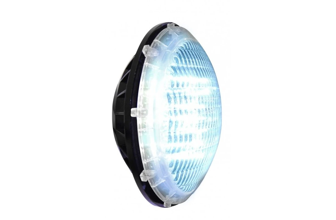 CCEI Eolia Led Zwembad Par56 Lamp - Koud Wit - 20W 1400 Lumen 4 CCEI Eolia Led Zwembad Par56 Lamp - Koud Wit - 20W 1400 Lumen - Afbeelding 2