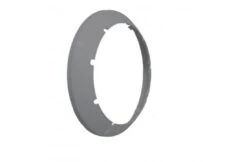 CCEI Gaia Sierplaat - 4 Verschillende Kleuren -Zwembad Verkoopwinkel ccei gaia sierplaat 4 verschillende kleuren 2