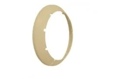 CCEI Gaia Sierplaat - 4 Verschillende Kleuren -Zwembad Verkoopwinkel ccei gaia sierplaat 4 verschillende kleuren 4