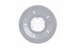 CCEI Mini Brio Sierplaat - Chroma -Zwembad Verkoopwinkel ccei mini brio sierplaat chroma 1