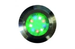 CCEI Nikita Sierplaat -Zwembad Verkoopwinkel ccei nikita sierplaat 2