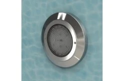 CCEI Nikita Sierplaat -Zwembad Verkoopwinkel ccei nikita sierplaat 3