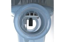 CCEI Zelia Pod -Zwembad Verkoopwinkel ccei zelia pod 2