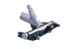 Zwembad Verkoopwinkel -Zwembad Verkoopwinkel certikin certiken certivac bodemreiniger 1