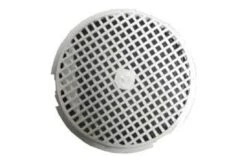 Certikin Certikin Skimmermand HD100 -Zwembad Verkoopwinkel certikin certikin skimmermand hd100 2