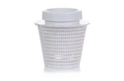 Certikin Certikin Skimmermand Met Drijvende Vlotterklep Voor HD100 5 Certikin Certikin Skimmermand Met Drijvende Vlotterklep Voor HD100 -Zwembad Verkoopwinkel certikin certikin skimmermand met drijvende vlotte 1