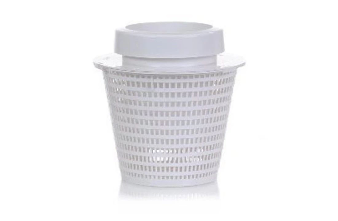 Certikin Certikin Skimmermand Met Drijvende Vlotterklep Voor HD100 4 Certikin Certikin Skimmermand Met Drijvende Vlotterklep Voor HD100 - Afbeelding 2