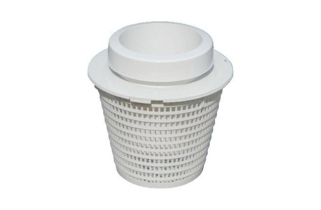 Certikin Certikin Skimmermand Met Drijvende Vlotterklep Voor HD100 3 Certikin Certikin Skimmermand Met Drijvende Vlotterklep Voor HD100