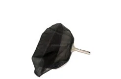 Clear Choice Gold Clear Choice Gold Zwembad Bodem Schepnet Pro -Zwembad Verkoopwinkel clear choice gold clear choice gold zwembad bodem 2