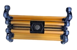 Clear Choice Gold Clear Choice Gold Zwembad Bodemzuiger Extra Breed -Zwembad Verkoopwinkel clear choice gold clear choice gold zwembad bodemz 2