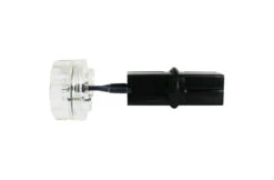 Davey Water Products Davey Monarch Chloromatic ESC 16 Zoutcel Tot 80m3 -Zwembad Verkoopwinkel davey water products davey monarch chloromatic esc 2