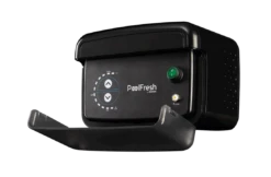 Davey Water Products Davey Poolfresh -Zwembad Verkoopwinkel davey water products davey poolfresh 1