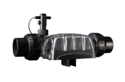 Davey Water Products Davey Poolfresh -Zwembad Verkoopwinkel davey water products davey poolfresh 2