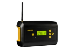 Davey Water Products Davey Promatic Lifeguard Low Salt -Zwembad Verkoopwinkel davey water products davey promatic lifeguard low 3