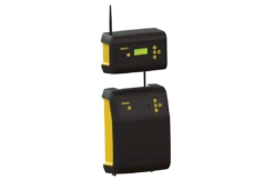 Davey Water Products ProMatic Lifeguard Zoutelektrolyse -Zwembad Verkoopwinkel davey water products promatic lifeguard zoutelektr 6