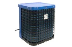Duraheat Hot Splash Zwembad Warmtepomp 3,35 KW Tot 12m3 -Zwembad Verkoopwinkel duraheat hot splash zwembad warmtepomp 335 kw tot 2