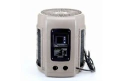 Duraheat Sunspring Warmtepomp 10kW 230v Tot 30m/3 -Zwembad Verkoopwinkel duraheat sunspring warmtepomp 10kw 230v tot 30m 3 2