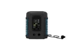 Duraheat Sunspring Warmtepomp 14kW 230v Tot 45m/3 -Zwembad Verkoopwinkel duraheat sunspring warmtepomp 14kw 230v tot 45m 3 2