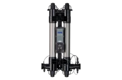 Elecro Elecro Uv-C Lamp High Reflection -Zwembad Verkoopwinkel elecro elecro uv c lamp high reflection 1