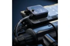 Elecro Elecro Uv-C Lamp High Reflection -Zwembad Verkoopwinkel elecro elecro uv c lamp high reflection 2